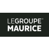 Le Groupe Maurice Canada Jobs Expertini